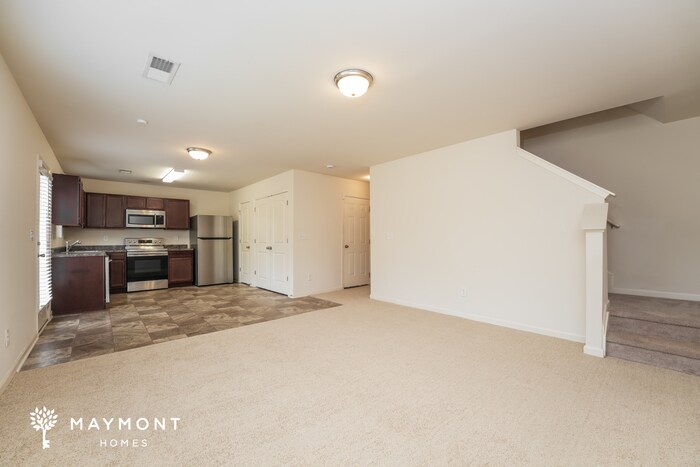 Building Photo - 765 Dove Tree Ln