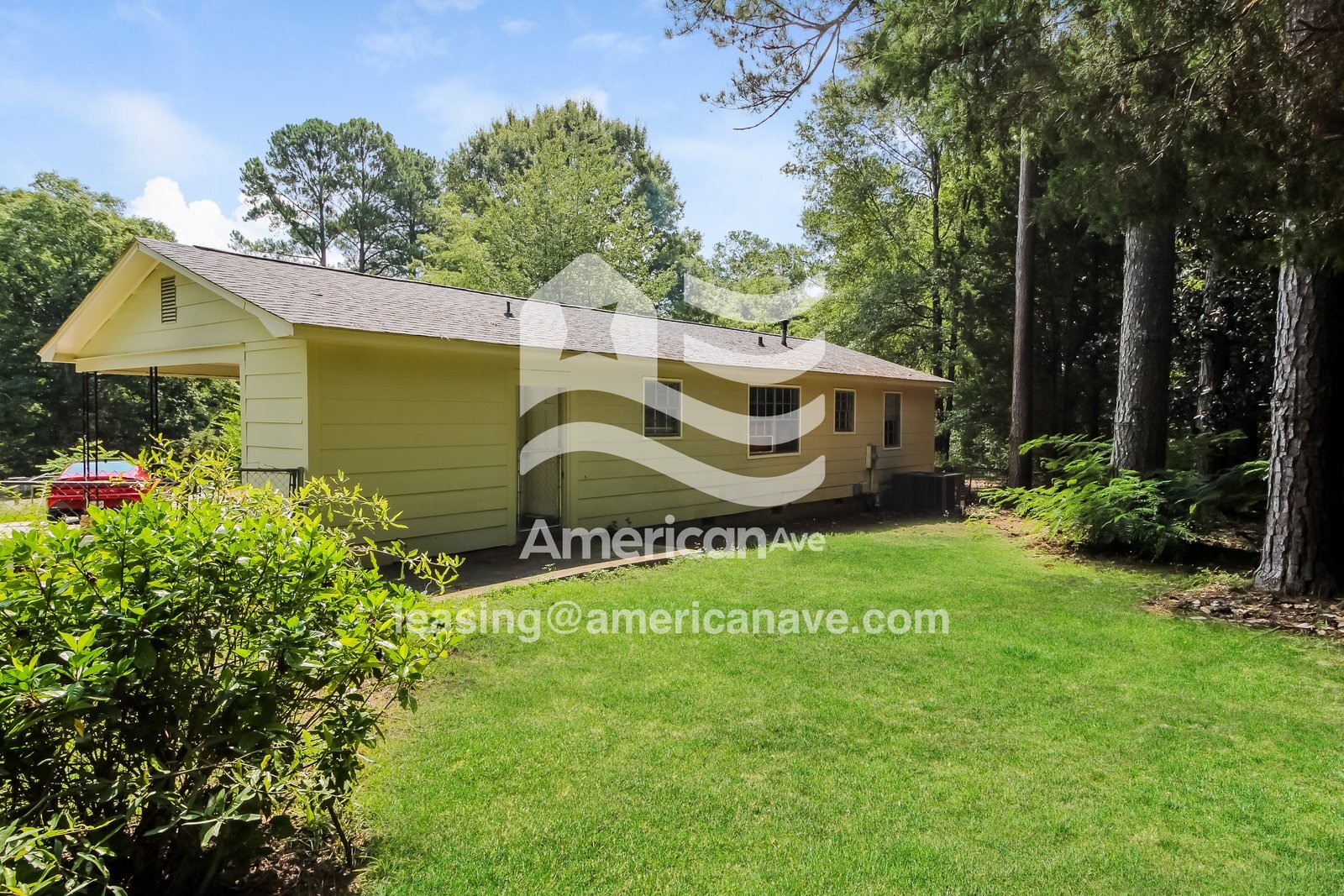 Building Photo - 17 Swan Ct