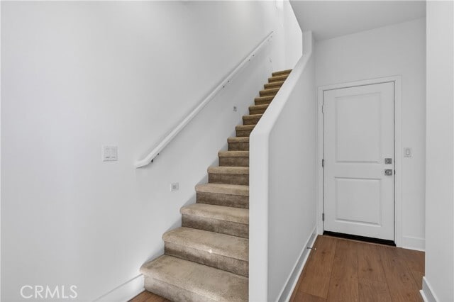 Building Photo - 1220 Windmill Rd