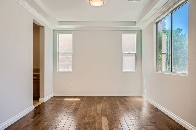 Building Photo - 788 Tillis Pl