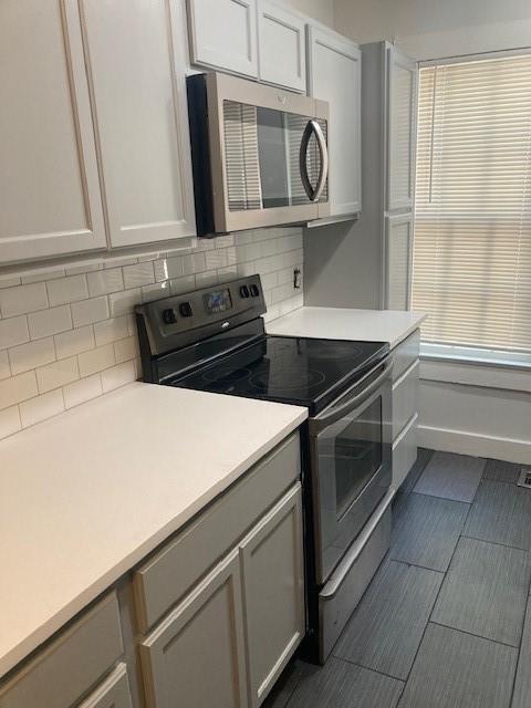 Building Photo - 2710 Whitis Ave