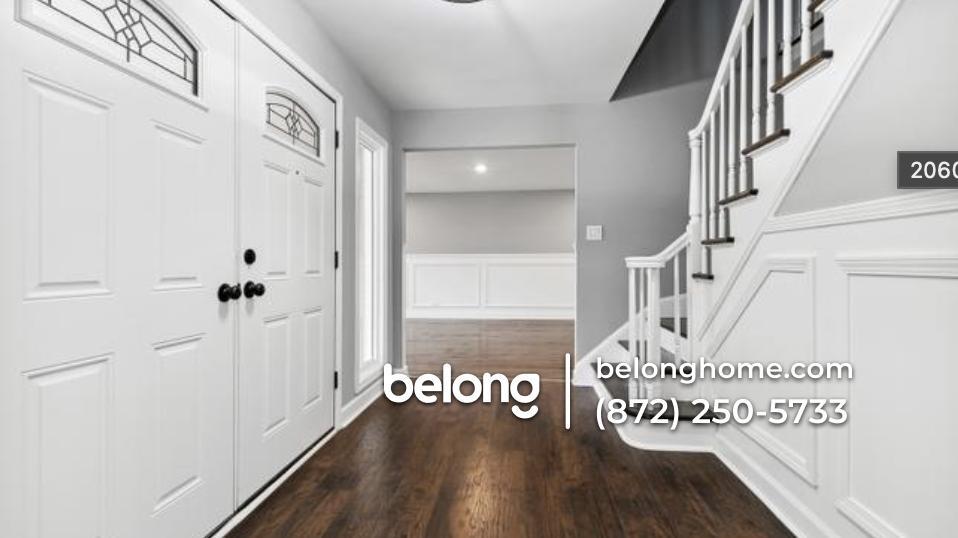 Building Photo - 20601 Promethian Way
