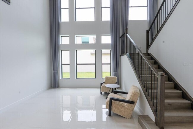 Building Photo - 12710 Caballo Ct