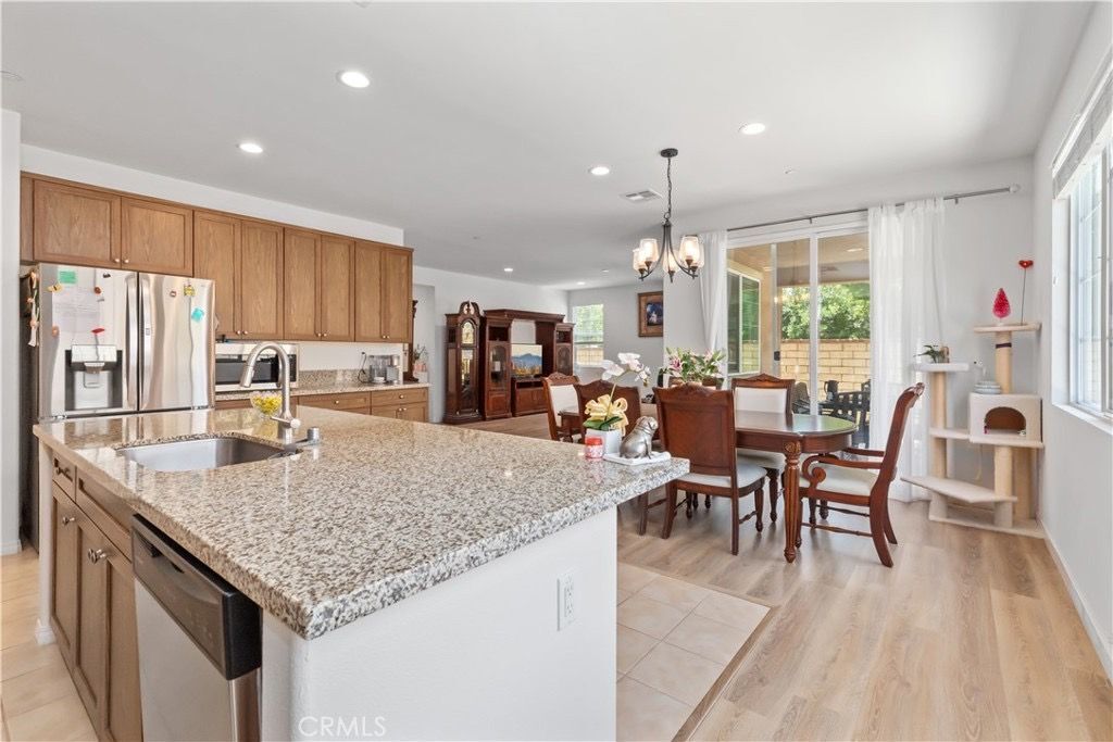 Building Photo - 1503 Cantabria Pl