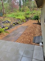 Building Photo - 7606 Chinook Ave