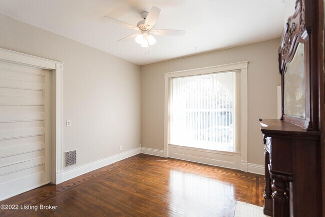 Building Photo - 1412 S 2nd St