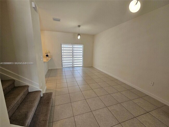 Building Photo - 11816 SW 247th Ter