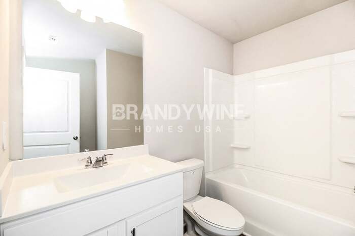 Building Photo - 127 Windflower Wy