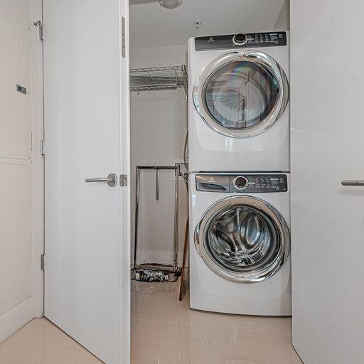 Building Photo - 1180 N Federal Hwy