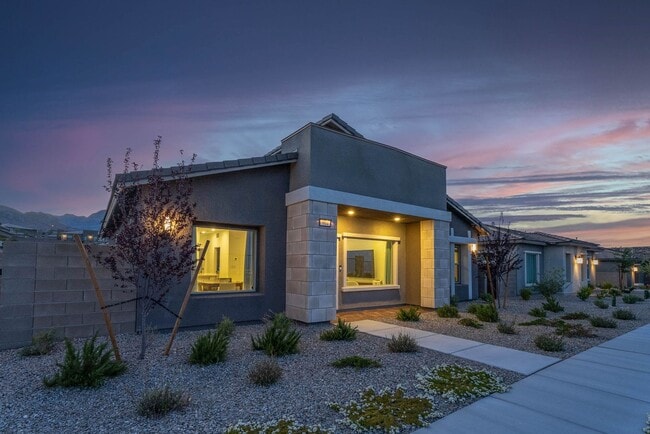 Building Photo - 904 Kings Clf Ln