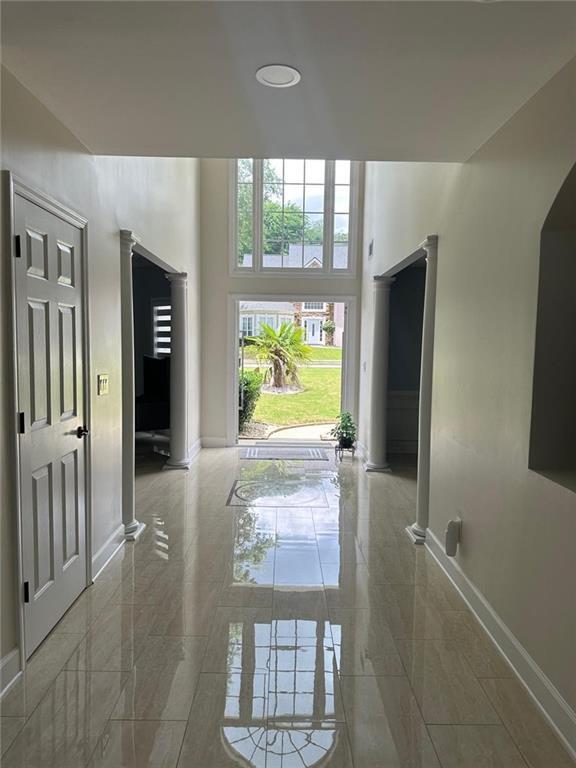 Building Photo - 2670 Turning Leaf Dr N West