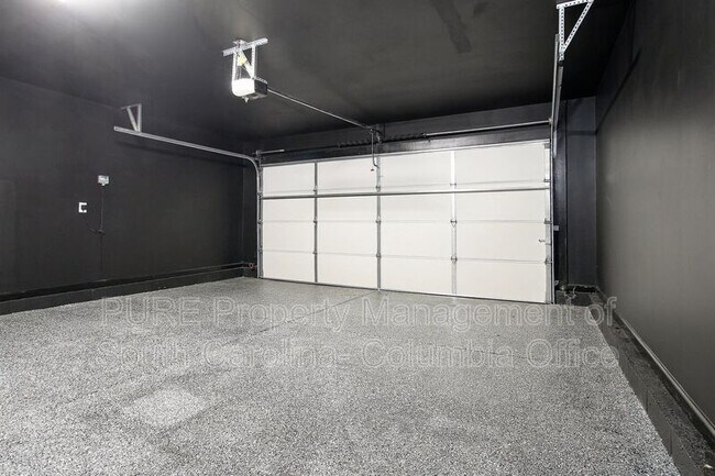 Building Photo - 288 Hollingsworth Ln