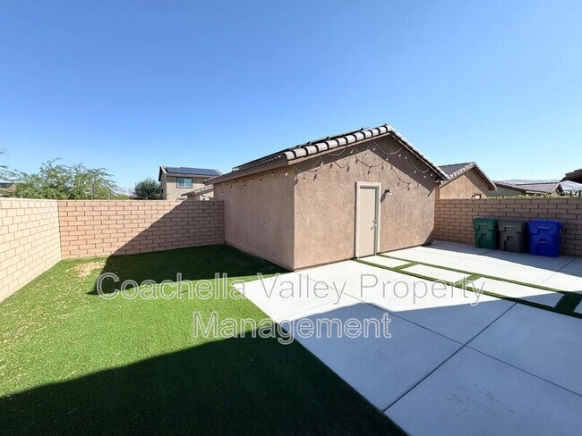 Building Photo - 67464 Rio Oso Rd