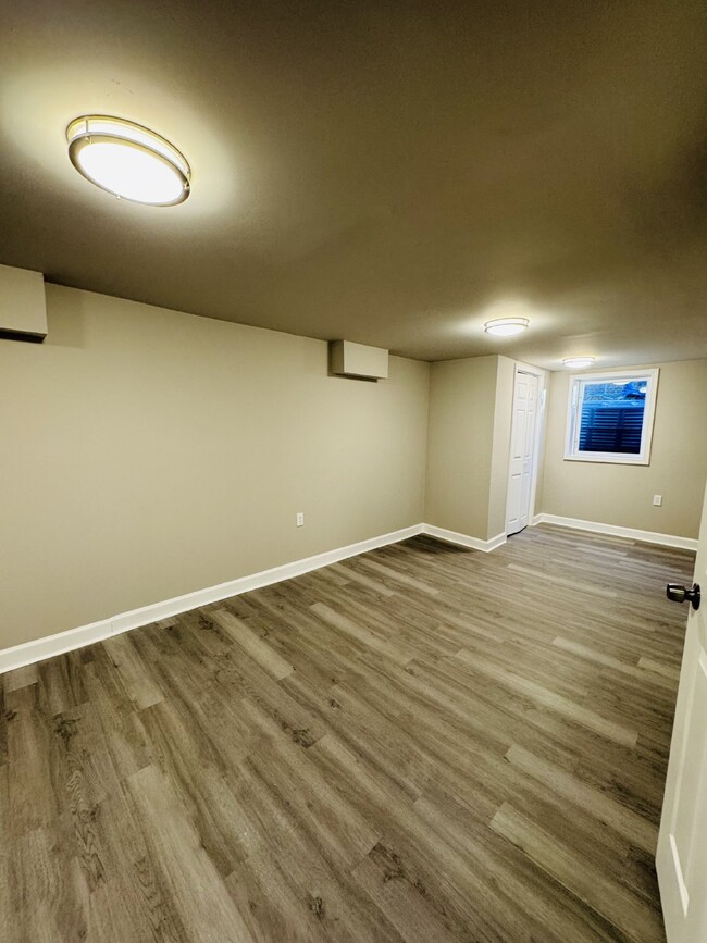 Building Photo - Spacious Gary Gem | Move-In Ready | Prime ...