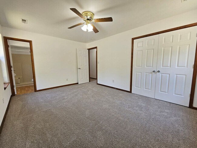 Building Photo - 2164 Shipyard Rd