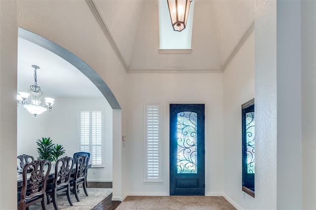 Building Photo - 11649 Keystone Dr