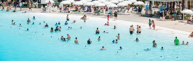 Building Photo - 13416 Silver Egret Ln