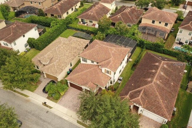 Building Photo - 10459 Stapeley Dr