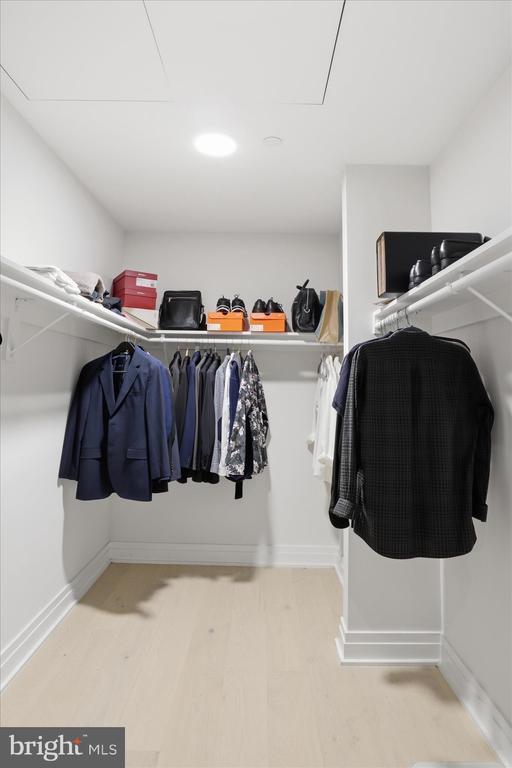 Building Photo - 1201 N Royal St