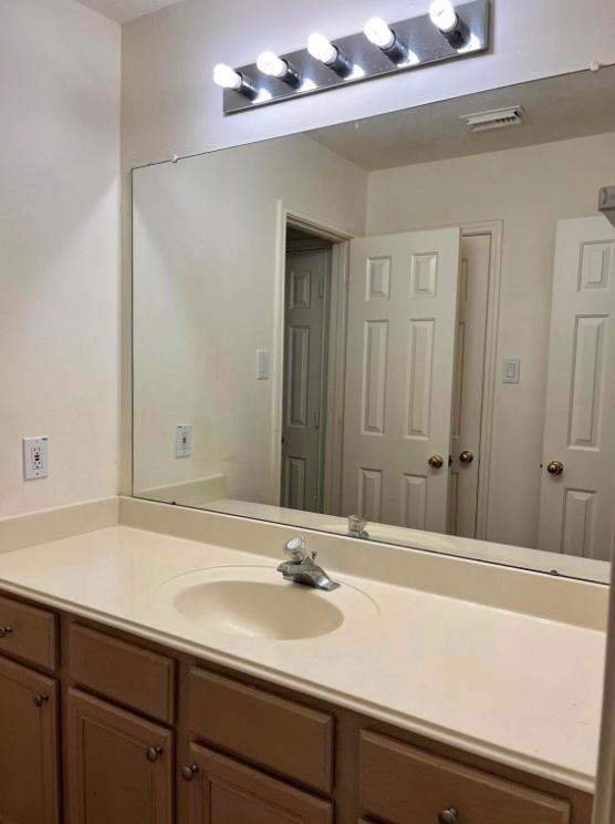 Building Photo - 13623 Eldridge Springs Way