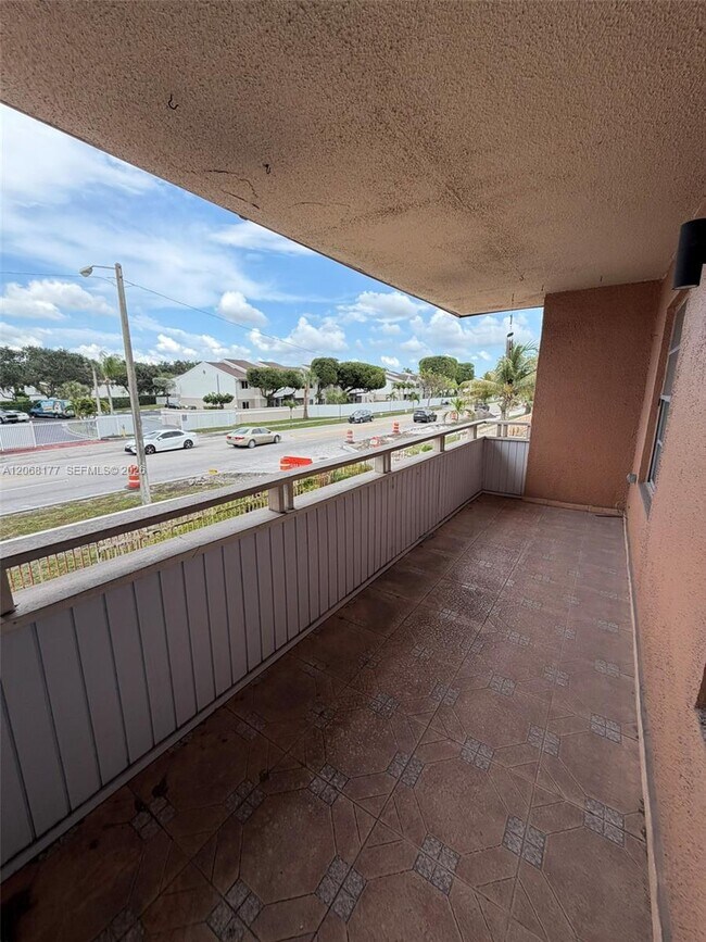 Building Photo - 17650 NW 68th Ave