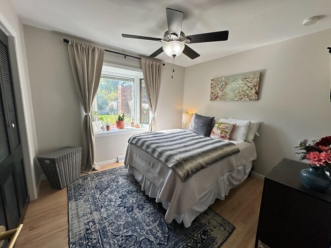 Building Photo - Beautiful 5 Bedroom Ranch in Virginia Vale