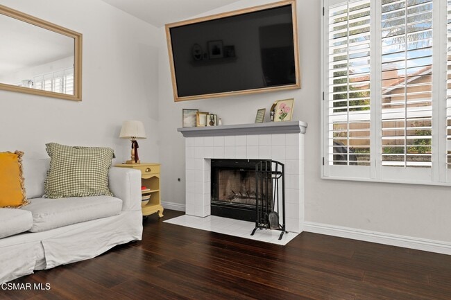 Building Photo - 4891 Santo Dr