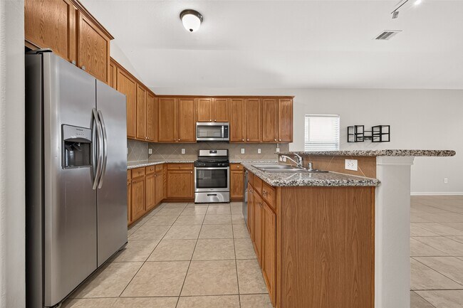 Building Photo - 430 Dockside Terrace