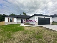 Building Photo - Brand New 3 Bedroom Home!