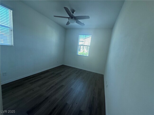 Building Photo - 2263 Palatino St