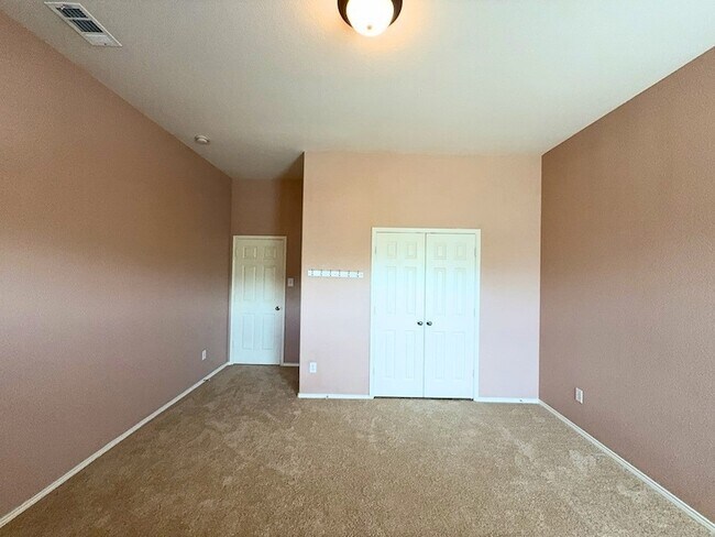 Building Photo - 9709 Gessner Dr
