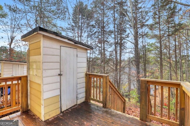 Building Photo - 3033 Parkside Ct