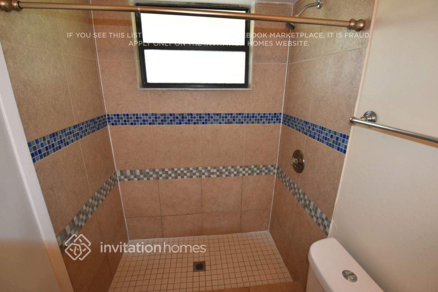 Building Photo - 10507 Chadbourne Dr