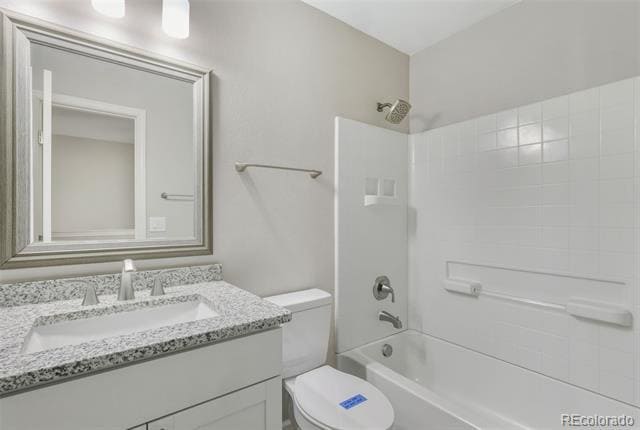 Building Photo - 7393 Little Jimmy Grove