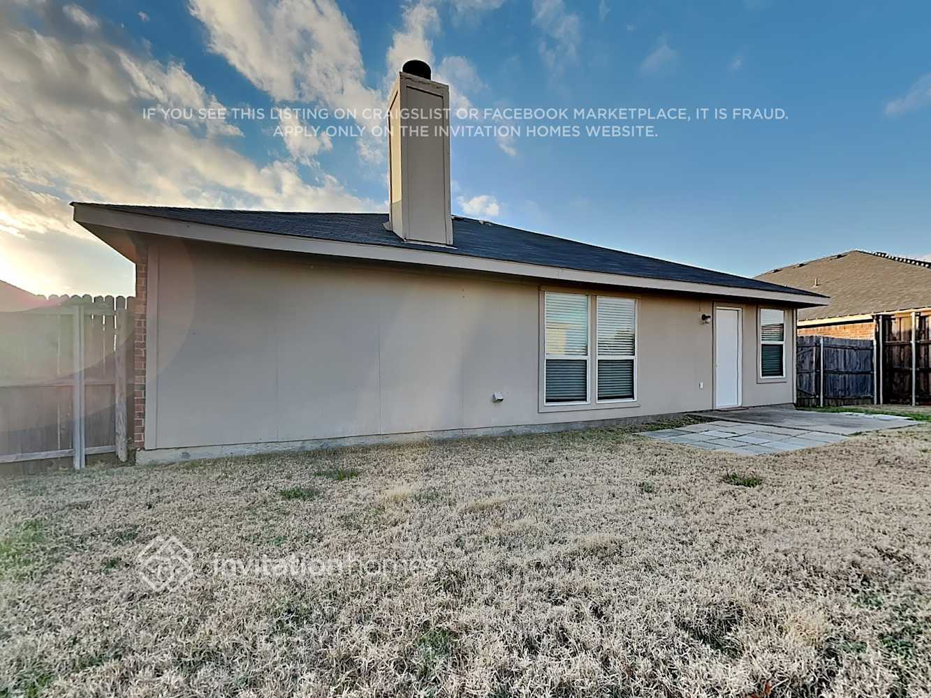 Building Photo - 612 Orchid Blvd