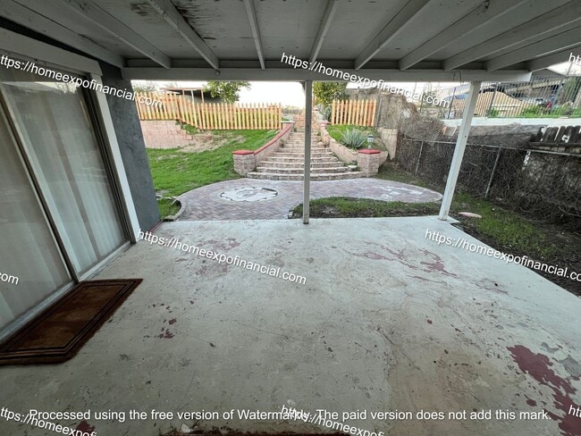 Building Photo - Nice Home For Rent