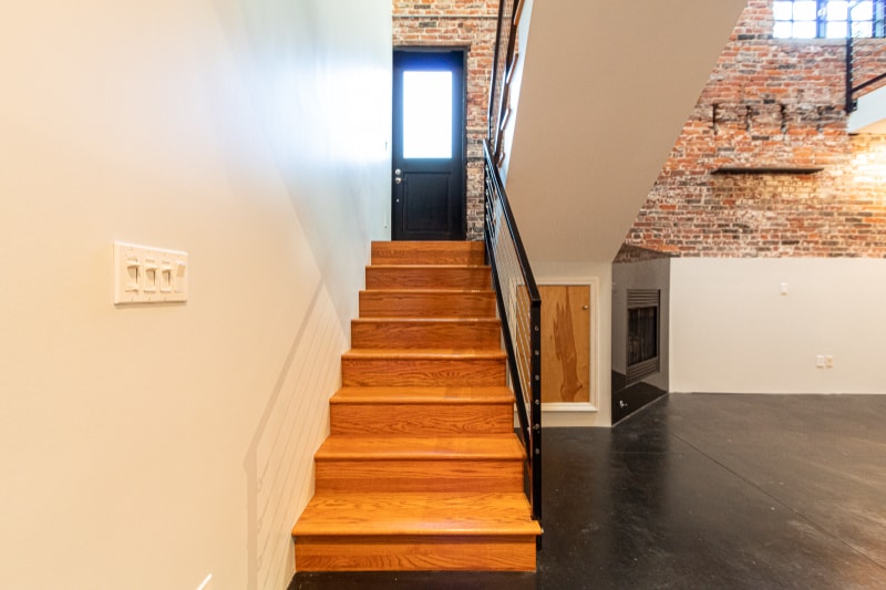 Building Photo - 2401 S 12th St