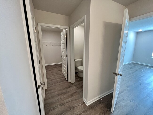 Building Photo - 4119 Whitetail Ln