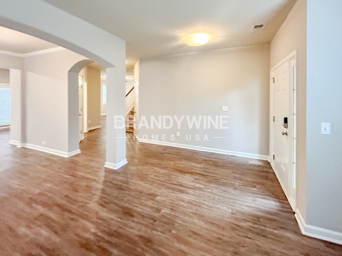 Building Photo - 2585 Kolb Manor Cir SW