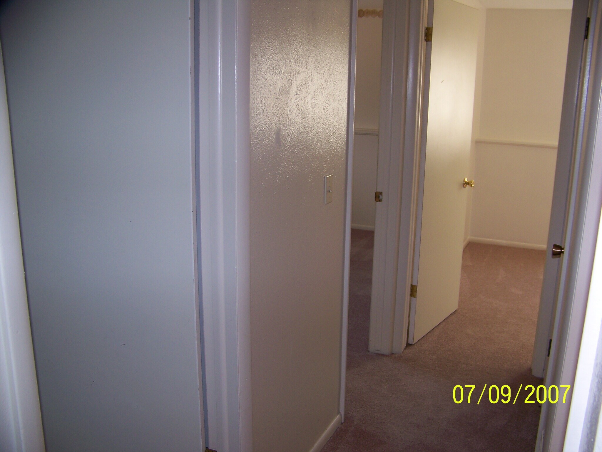 Building Photo - 10594 W 106th Way