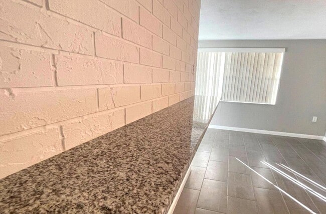 Building Photo - 4636 Irene Loop