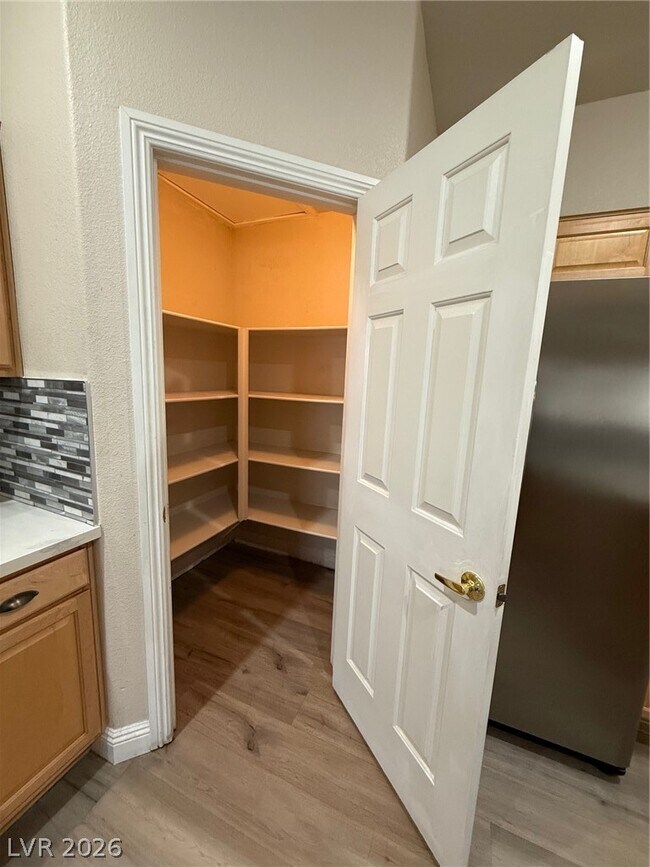 Building Photo - 6463 E Elwood Mead Ave