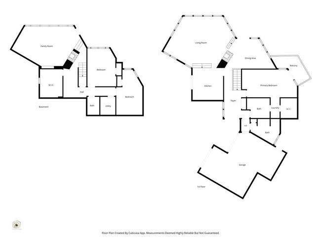 Building Photo - Remodeled Mid-Century 3-Bedroom, 2.5-Bath Home in a Highly Desirable Boise Neighborhood
