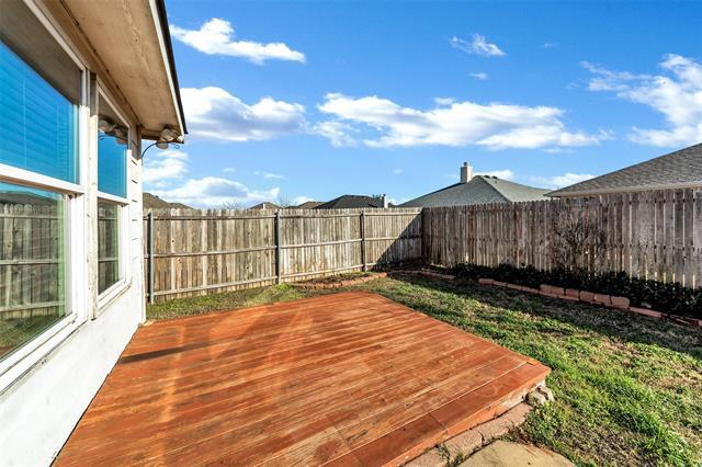 Building Photo - 12644 Harvest Grove Dr