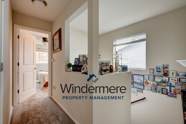 Building Photo - 3 Bed 2.5 Bath Townhome