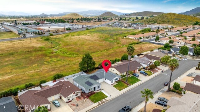 Building Photo - 27326 Del Monte Ln