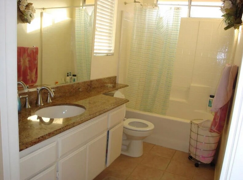 Primary Photo - 11156 Ivy Hill Dr