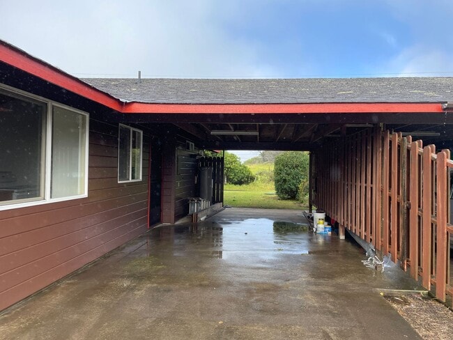 Building Photo - Stothers, Gerald and Almarie (B)