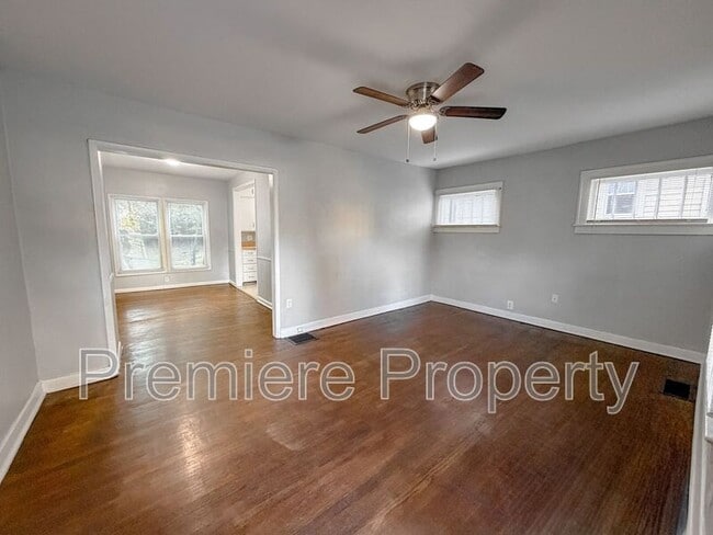 Building Photo - 1513 N Liberty St