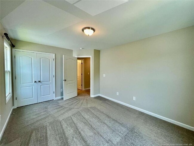 Building Photo - 1116 Simpson St